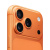 Apple iPhone 17 Pro 256GB, Cosmic Orange
